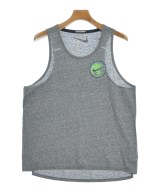 NIKE タンクトップ
