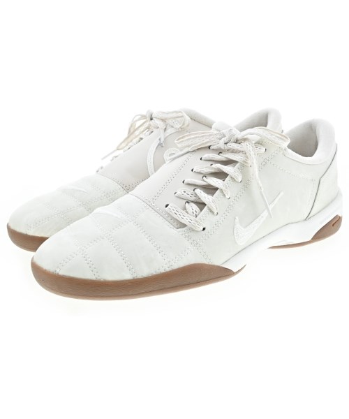 ナイキ(NIKE)のNIKE スニーカー