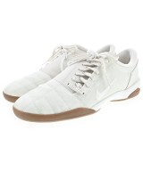 NIKE スニーカー