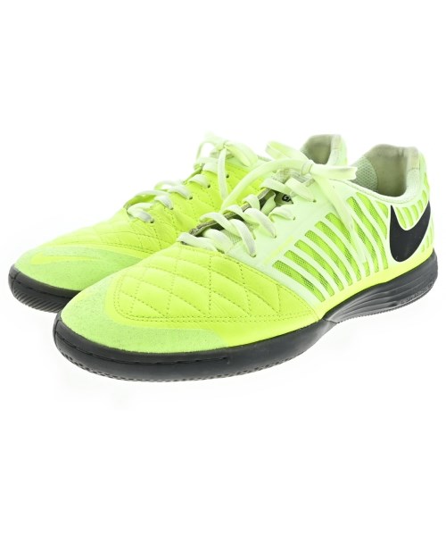ナイキ(NIKE)のNIKE スニーカー