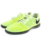 NIKE スニーカー