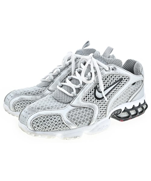 ナイキ(NIKE)のNIKE スニーカー