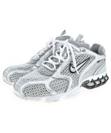 NIKE スニーカー