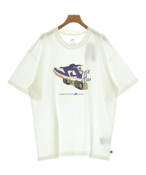 ナイキ(NIKE)のNIKE Tシャツ・カットソー
