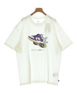 NIKE Tシャツ・カットソー
