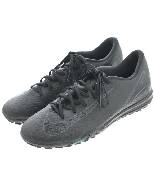 ナイキ(NIKE)のNIKE スニーカー