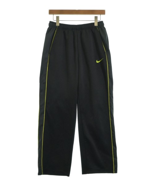 ナイキ(NIKE)のNIKE パンツ（その他）