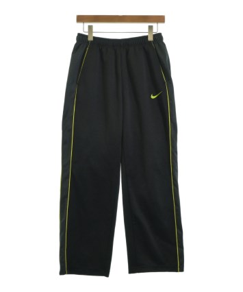 最終値下げ NIKE BODE サーマルパンツ Mサイズ