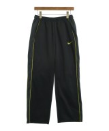 NIKE パンツ（その他）