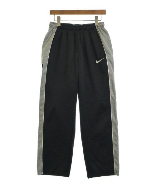 ナイキ(NIKE)のNIKE パンツ（その他）