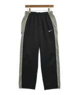 NIKE パンツ（その他）
