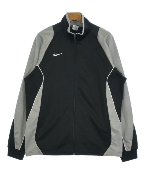 ナイキ(NIKE)のNIKE スウェット