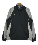 NIKE スウェット