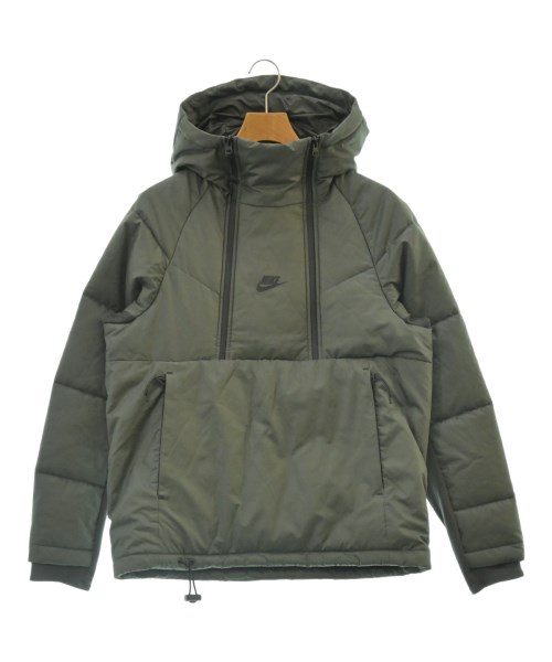 ナイキ(NIKE)のNIKE ブルゾン（その他）