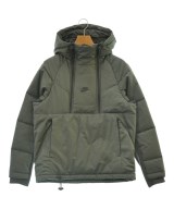 NIKE ブルゾン（その他）