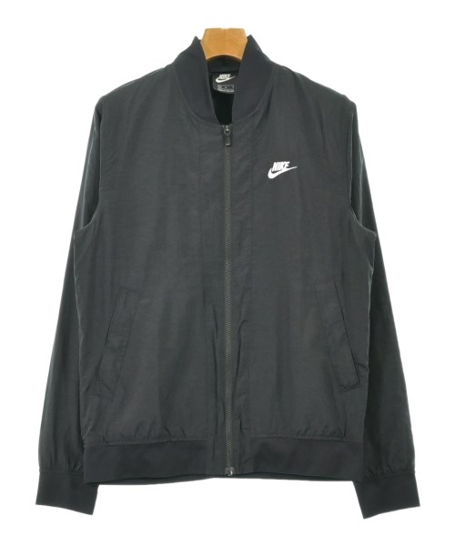 ナイキ(NIKE)のNIKE ブルゾン（その他）