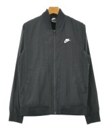 NIKE ブルゾン（その他）