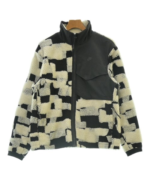 ナイキ(NIKE)のNIKE ブルゾン（その他）