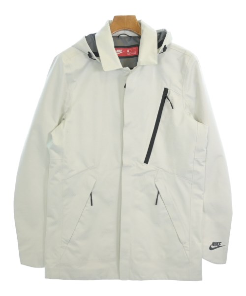 ナイキ(NIKE)のNIKE コート