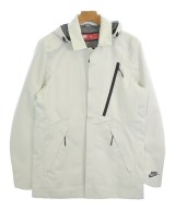 NIKE コート