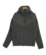 NIKE パーカー