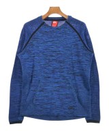 NIKE スウェット