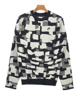 NIKE ニット・セーター