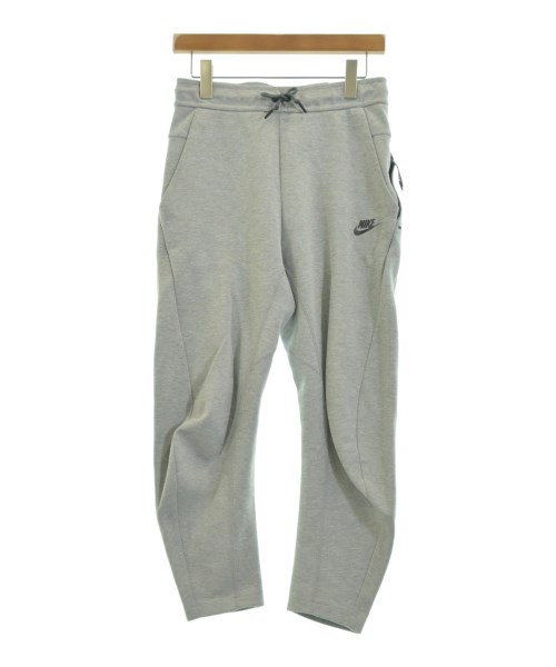 ナイキ(NIKE)のNIKE スウェットパンツ