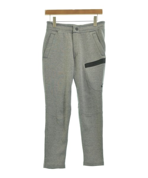 ナイキ(NIKE)のNIKE スウェットパンツ