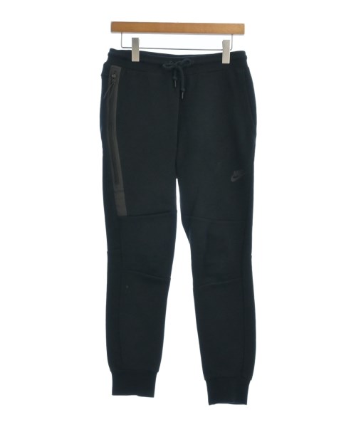 ナイキ(NIKE)のNIKE スウェットパンツ
