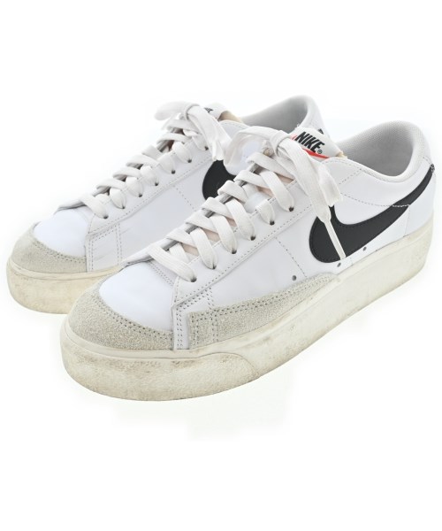 ナイキ(NIKE)のNIKE スニーカー