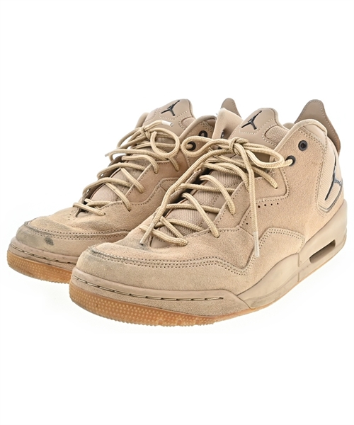 ナイキ(NIKE)のNIKE スニーカー