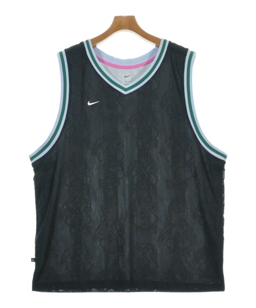 ナイキ(NIKE)のNIKE タンクトップ