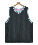 NIKE タンクトップ