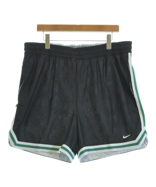 ナイキ(NIKE)のNIKE ショートパンツ