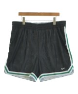 NIKE ショートパンツ