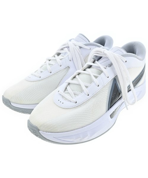 ナイキ(NIKE)のNIKE スニーカー