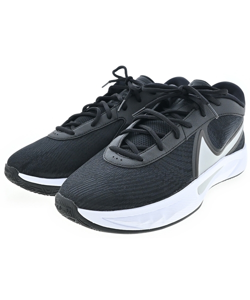 ナイキ(NIKE)のNIKE スニーカー