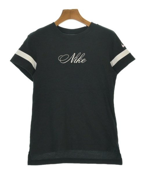 ナイキ(NIKE)のNIKE Tシャツ・カットソー