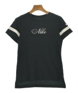 NIKE Tシャツ・カットソー