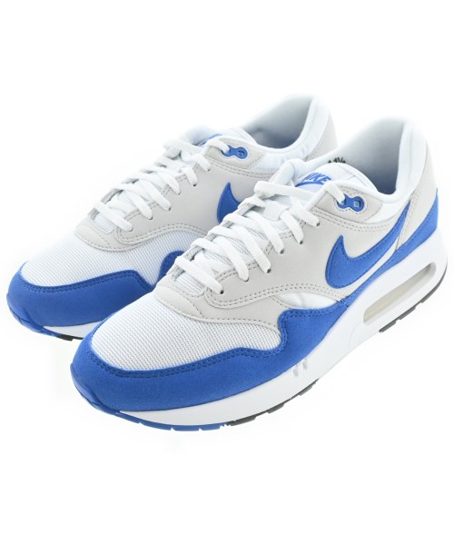 ナイキ(NIKE)のNIKE スニーカー