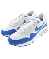 NIKE スニーカー