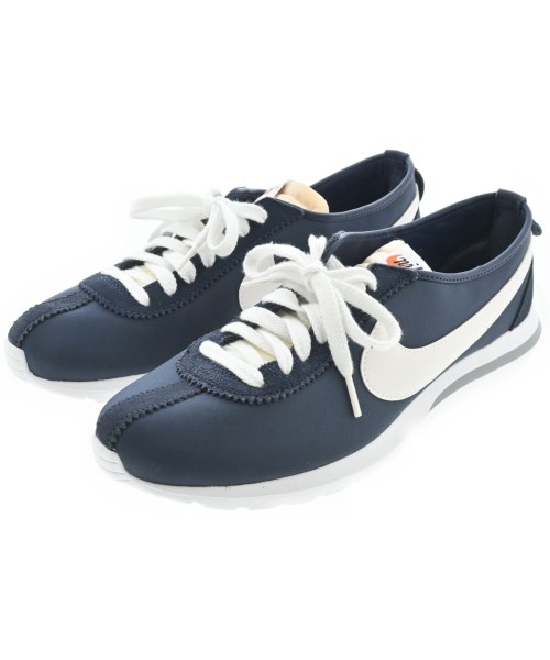 ナイキ(NIKE)のNIKE スニーカー