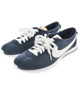 NIKE スニーカー
