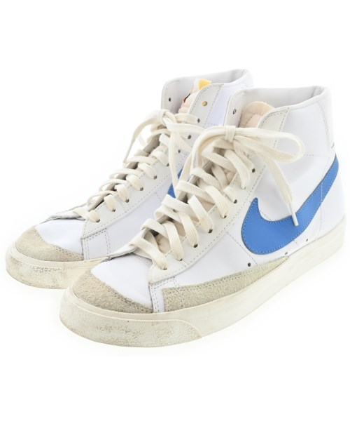 ナイキ(NIKE)のNIKE スニーカー