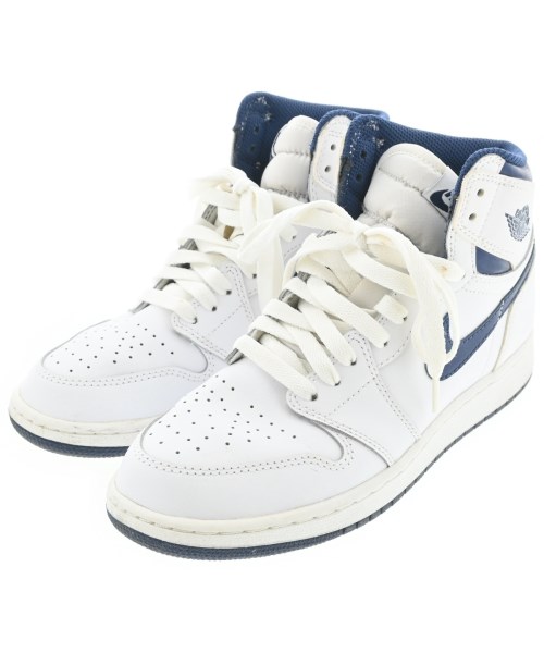 ナイキ(NIKE)のNIKE スニーカー