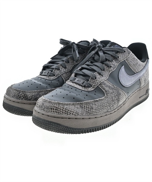ナイキ(NIKE)のNIKE スニーカー
