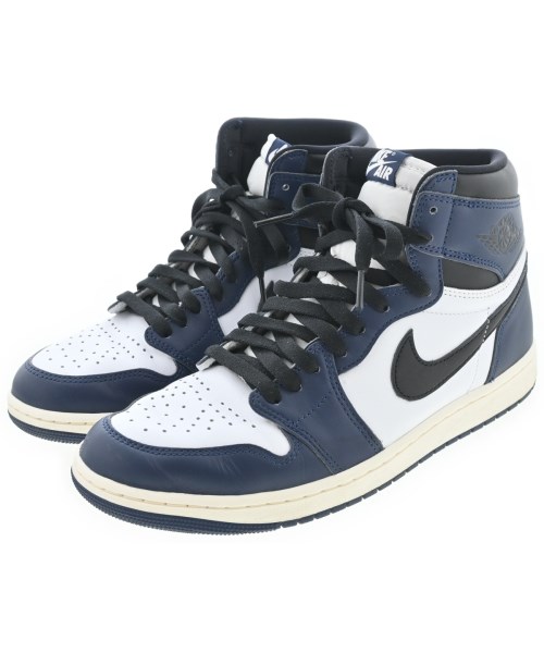 ナイキ(NIKE)のNIKE スニーカー