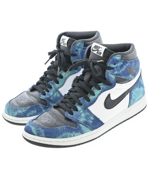 ナイキ(NIKE)のNIKE スニーカー