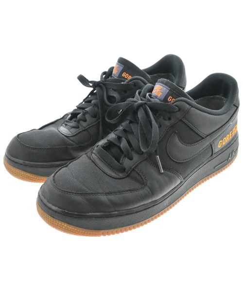 ナイキ(NIKE)のNIKE スニーカー